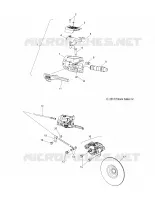 BRAKES, SISTEMA DI FRENAGGIO