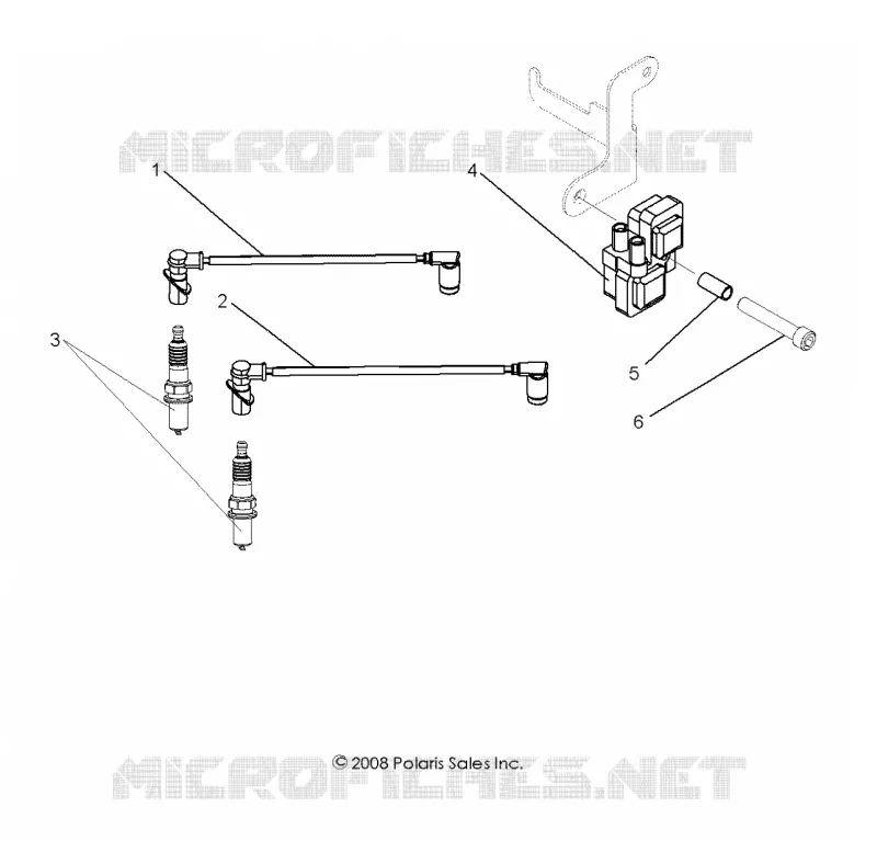 ACCENSIONE SYSTEM