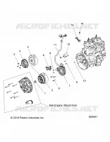 ACCENSIONE SYSTEM