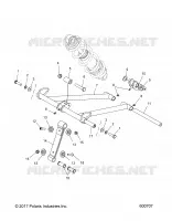 ANTERIORE COPPIA ARM