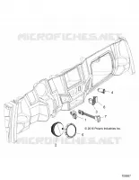 ELECTRICAL, STRUMENTI & CONTROLLI