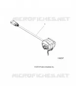 CONTROLS, ACCELERATORE ASM.