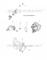 CORPO FARFALLATO AND CARBURANTE RAIL