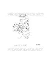ENGINE, INIETTORE DI CARBURANTE