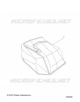 OPZIONI, STORAGE BAG