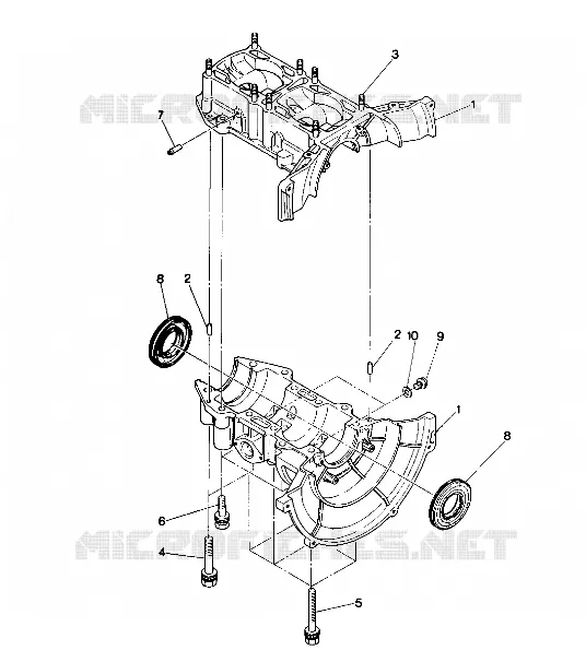 CARTER Sport (4914161416025A)