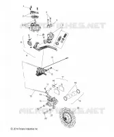 BRAKES, SISTEMA DI FRENAGGIO