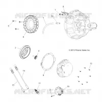 ACCENSIONE SYSTEM