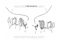 FRENO ANTERIORE