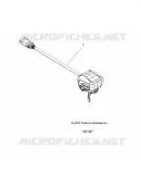 STEERING, CONTROLS, ACCELERATORE ASM.