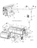 BATTERIA, LI-ION, 12KW
