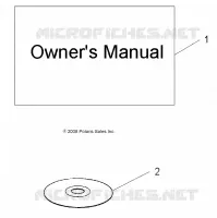 Manuali e informazioni di configurazione