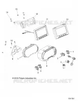 ELECTRICAL, STRUMENTI & CONTROLLI