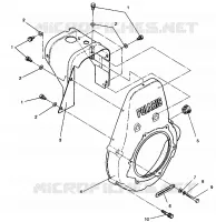 VENTILATORE HOUSING GT 0943127 (49250125010045)
