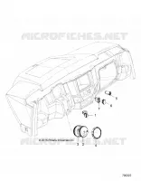 ELECTRICAL, STRUMENTI & CONTROLLI