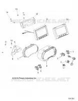 ELECTRICAL, STRUMENTI & CONTROLLI