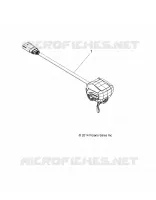 TIMONE, CONTROLLI, ACCELERATORE ASM. and CABLE