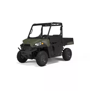 RANGER 570